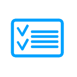 Временная Прописка в Березниках Временная Прописка в Березниках